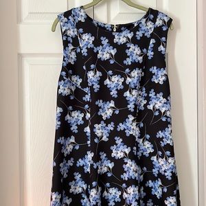 Tommy Hilfiger Dress